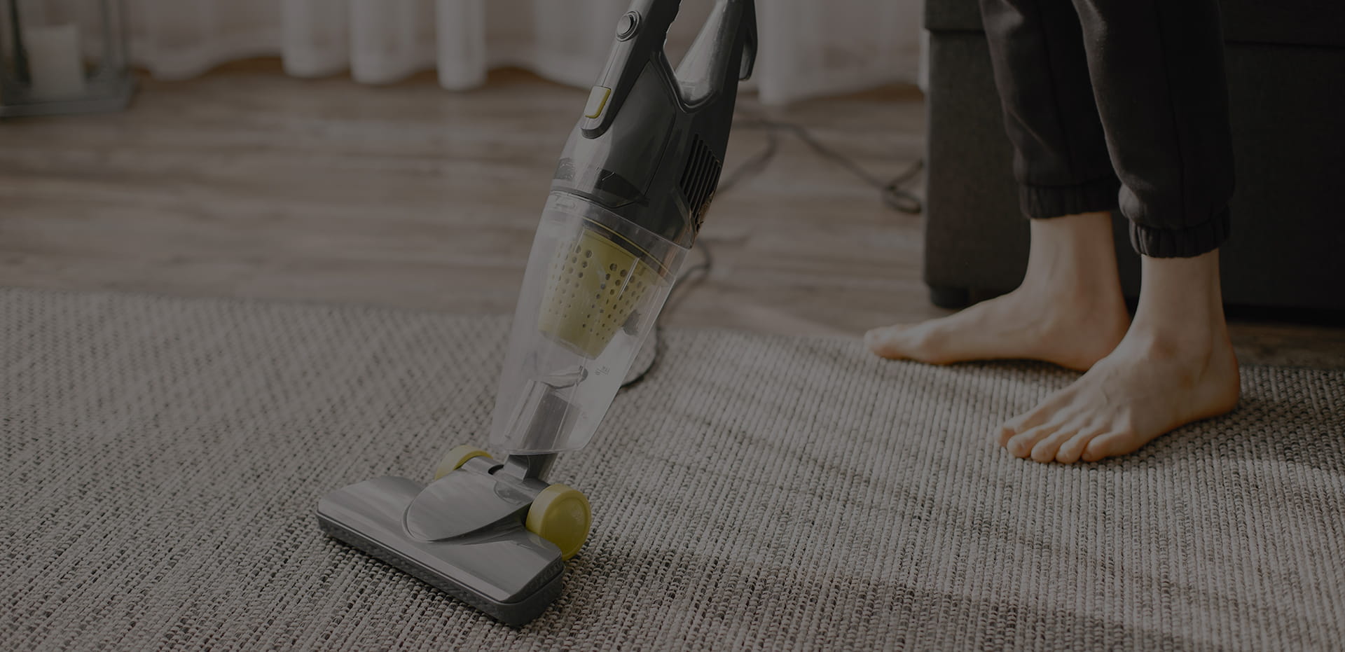 Cixi Xiaochao Electrical Appliance Co.,Ltd.