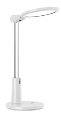 Cixi Xiaochao Electrical Appliance Co.,Ltd.