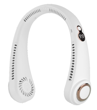 Cixi Xiaochao Electrical Appliance Co.,Ltd.