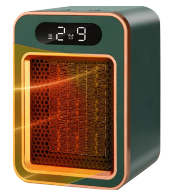 Cixi Xiaochao Electrical Appliance Co.,Ltd.