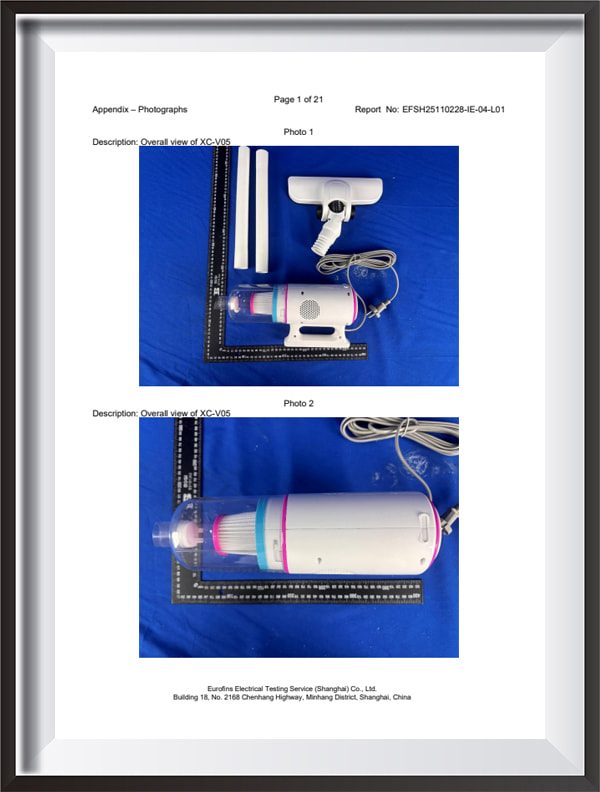 EFSH25110228-IE-04-L01_photo