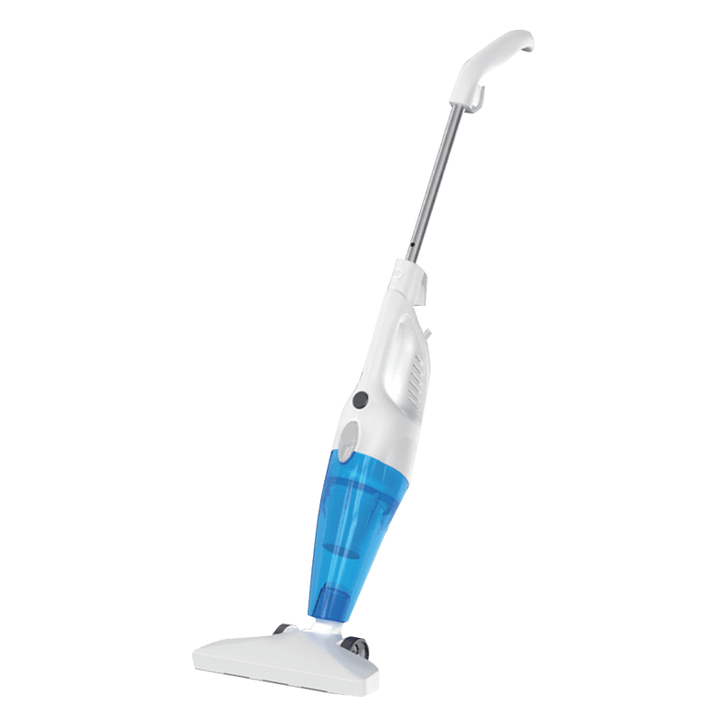 XC-V01 Household Handheld Stick Vacuum Cleaner
