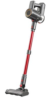 Cixi Xiaochao Electrical Appliance Co.,Ltd.