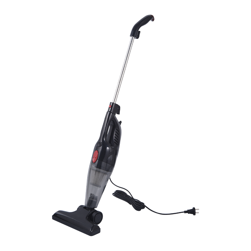 XC-V01 Household Handheld Stick Vacuum Cleaner