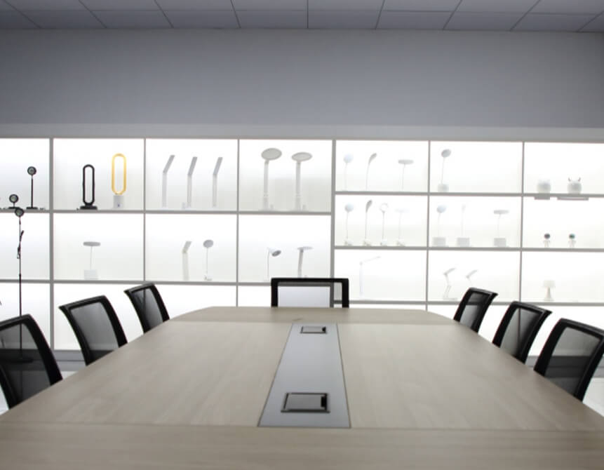 Cixi Xiaochao Electrical Appliance Co.,Ltd.